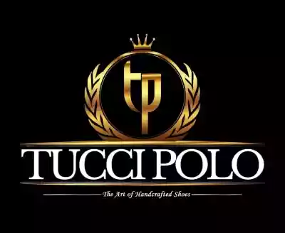 Shop Tucci Polo Inc promo codes logo