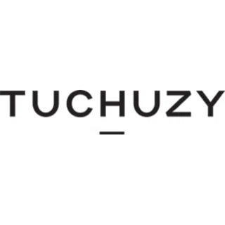 Shop Tuchuzy logo