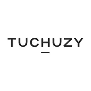 Shop Tuchuzy coupon codes logo