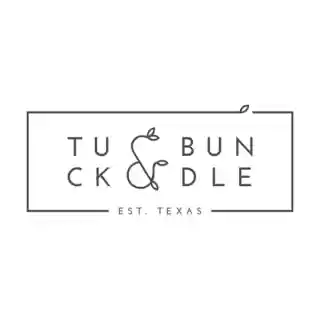 Tuck and Bundle coupon codes