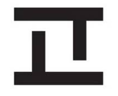 Shop Tucked Trunks logo