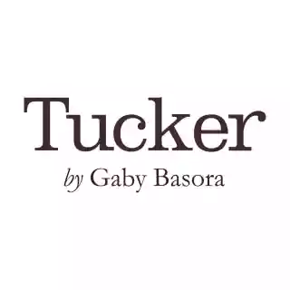 Tucker NYC discount codes
