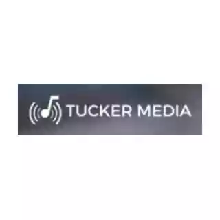 Tucker Media promo codes