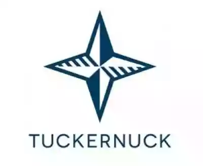 Shop Tuckernuck logo