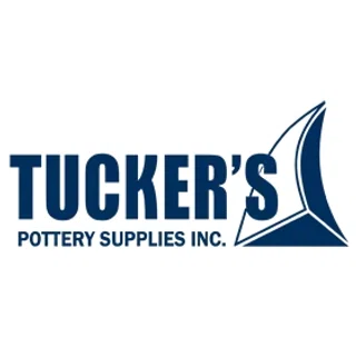 Shop Tuckers Pottery Inc. logo