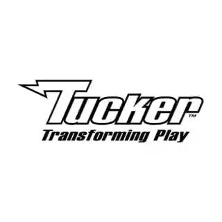 Shop Tucker Toys coupon codes logo