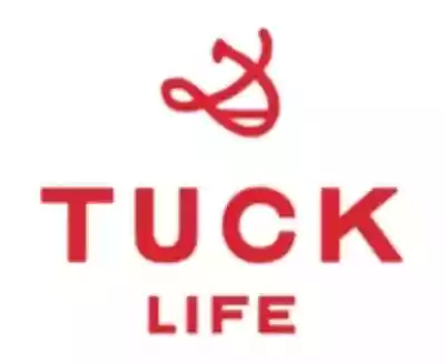 Tuck Life discount codes