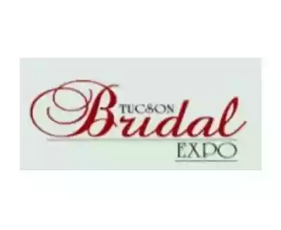 Tucson Bridal Expo promo codes