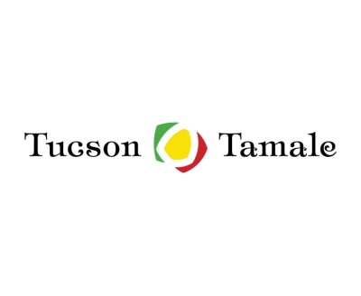 Shop Tucson Tamale logo