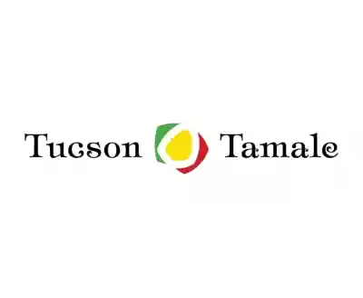 Shop Tucson Tamale coupon codes logo