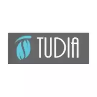 Shop TUDIA Products coupon codes logo