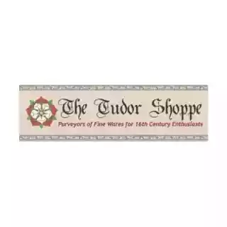 The Tudor Shoppe coupon codes