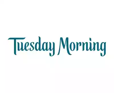 Shop Tuesday Morning coupon codes logo