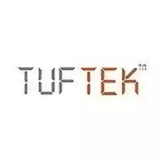 Shop TUF TEK promo codes logo
