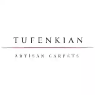 Shop Tufenkian coupon codes logo