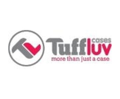 Shop Tuff-luv logo