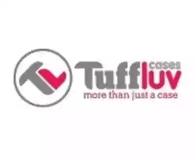 Shop Tuff-luv coupon codes logo
