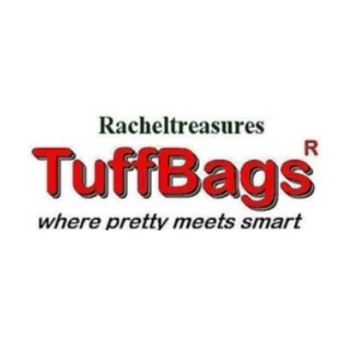 Shop Tuffbags coupon codes logo