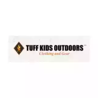 Tuff Kids Outdoors discount codes