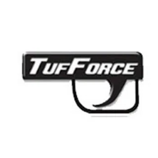 Shop TufForce logo