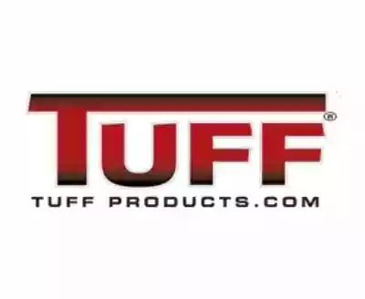 TUFF Products coupon codes