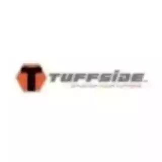 Shop Tuffside coupon codes logo
