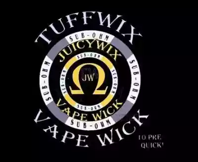 Shop Tuffwix promo codes logo