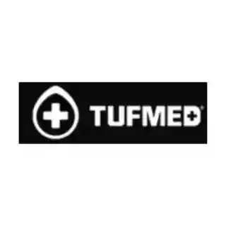TUFMED logo