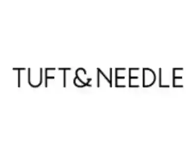 Shop Tuft & Needle coupon codes logo