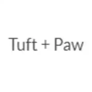 Tuft + Paw coupon codes