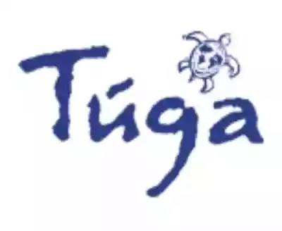 TugaSunwear promo codes