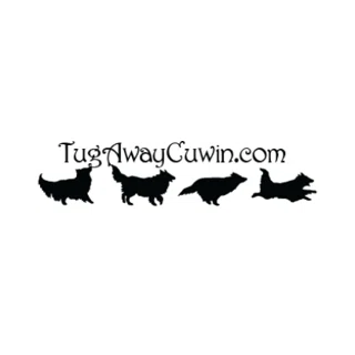 Shop TugAwayCuwin coupon codes logo