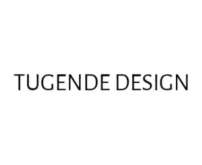 Tugende Design coupon codes