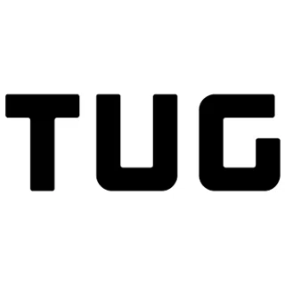 Tug Pets logo