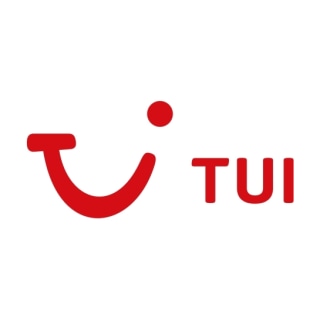 Shop TUI logo