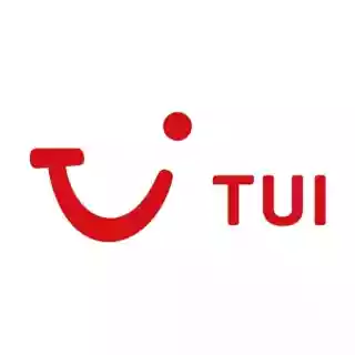 TUI promo codes