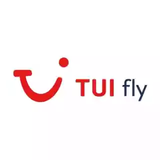 Shop TUIfly promo codes logo