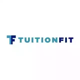 Shop TuitionFit logo