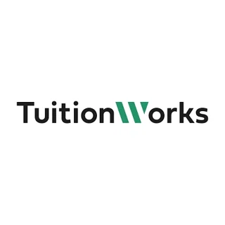 TuitionWorks logo