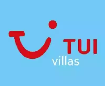 TUI VIllas coupon codes