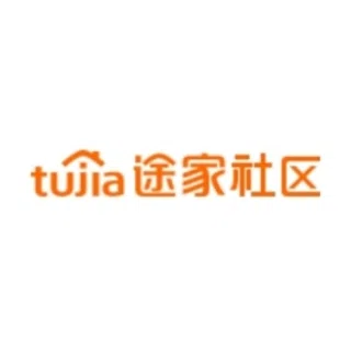 Shop Tujia coupon codes logo