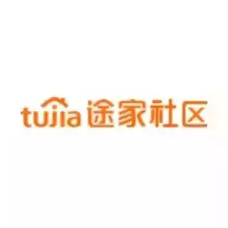 tujia.com promo codes