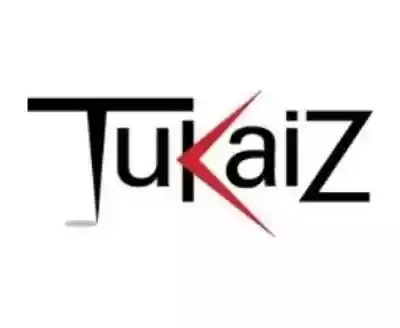 Shop Tukaiz Products coupon codes logo