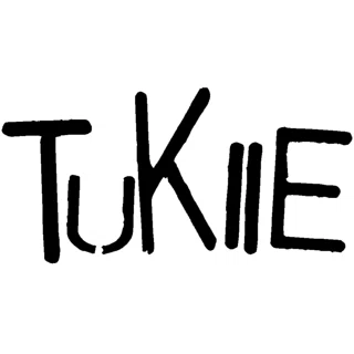 TuKIIE logo