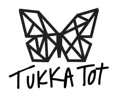 Shop Tukka Tot logo