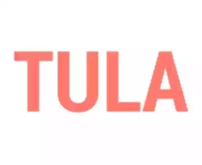 Shop Tula Boutique coupon codes logo