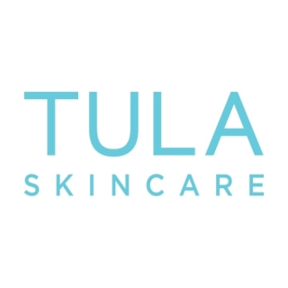Shop Tula logo