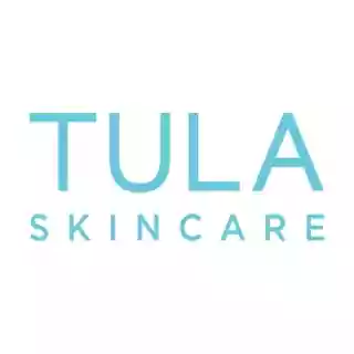 tula.com logo