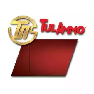 TulAmmo discount codes
