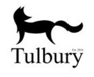 Shop Tulbury logo